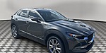 Used 2023 MAZDA CX-30 2.5 S SELECT PACKAGE in JACKSONVILLE, FLORIDA