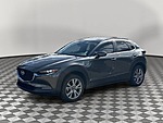 Used 2023 MAZDA CX-30 2.5 S SELECT PACKAGE in JACKSONVILLE, FLORIDA (Photo 1)