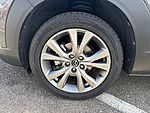 Used 2023 MAZDA CX-30 2.5 S SELECT PACKAGE in JACKSONVILLE, FLORIDA (Photo 10)