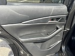 Used 2023 MAZDA CX-30 2.5 S SELECT PACKAGE in JACKSONVILLE, FLORIDA (Photo 11)