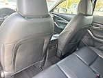 Used 2023 MAZDA CX-30 2.5 S SELECT PACKAGE in JACKSONVILLE, FLORIDA (Photo 12)