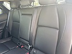 Used 2023 MAZDA CX-30 2.5 S SELECT PACKAGE in JACKSONVILLE, FLORIDA (Photo 13)