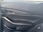 Used 2023 MAZDA CX-30 2.5 S SELECT PACKAGE in JACKSONVILLE, FLORIDA (Photo 14)