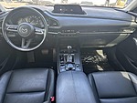 Used 2023 MAZDA CX-30 2.5 S SELECT PACKAGE in JACKSONVILLE, FLORIDA (Photo 15)