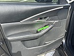 Used 2023 MAZDA CX-30 2.5 S SELECT PACKAGE in JACKSONVILLE, FLORIDA (Photo 17)