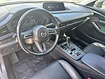 Used 2023 MAZDA CX-30 2.5 S SELECT PACKAGE in JACKSONVILLE, FLORIDA (Photo 21)