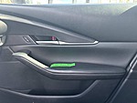 Used 2023 MAZDA CX-30 2.5 S SELECT PACKAGE in JACKSONVILLE, FLORIDA (Photo 22)