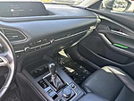 Used 2023 MAZDA CX-30 2.5 S SELECT PACKAGE in JACKSONVILLE, FLORIDA (Photo 23)
