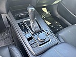 Used 2023 MAZDA CX-30 2.5 S SELECT PACKAGE in JACKSONVILLE, FLORIDA (Photo 24)