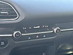 Used 2023 MAZDA CX-30 2.5 S SELECT PACKAGE in JACKSONVILLE, FLORIDA (Photo 25)
