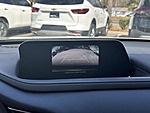 Used 2023 MAZDA CX-30 2.5 S SELECT PACKAGE in JACKSONVILLE, FLORIDA (Photo 27)