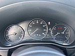 Used 2023 MAZDA CX-30 2.5 S SELECT PACKAGE in JACKSONVILLE, FLORIDA (Photo 28)