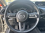 Used 2023 MAZDA CX-30 2.5 S SELECT PACKAGE in JACKSONVILLE, FLORIDA (Photo 29)
