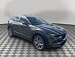 Used 2023 MAZDA CX-30 2.5 S SELECT PACKAGE in JACKSONVILLE, FLORIDA (Photo 3)