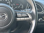 Used 2023 MAZDA CX-30 2.5 S SELECT PACKAGE in JACKSONVILLE, FLORIDA (Photo 30)