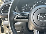 Used 2023 MAZDA CX-30 2.5 S SELECT PACKAGE in JACKSONVILLE, FLORIDA (Photo 31)