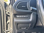 Used 2023 MAZDA CX-30 2.5 S SELECT PACKAGE in JACKSONVILLE, FLORIDA (Photo 32)