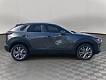 Used 2023 MAZDA CX-30 2.5 S SELECT PACKAGE in JACKSONVILLE, FLORIDA (Photo 4)
