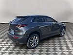 Used 2023 MAZDA CX-30 2.5 S SELECT PACKAGE in JACKSONVILLE, FLORIDA (Photo 5)