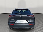 Used 2023 MAZDA CX-30 2.5 S SELECT PACKAGE in JACKSONVILLE, FLORIDA (Photo 6)