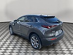 Used 2023 MAZDA CX-30 2.5 S SELECT PACKAGE in JACKSONVILLE, FLORIDA (Photo 7)