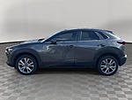 Used 2023 MAZDA CX-30 2.5 S SELECT PACKAGE in JACKSONVILLE, FLORIDA (Photo 8)