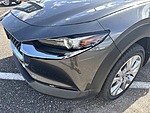 Used 2023 MAZDA CX-30 2.5 S SELECT PACKAGE in JACKSONVILLE, FLORIDA (Photo 9)