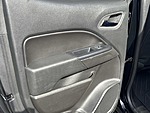 Used 2022 CHEVROLET COLORADO 2WD LT in JACKSONVILLE, FLORIDA (Photo 11)
