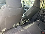 Used 2022 CHEVROLET COLORADO 2WD LT in JACKSONVILLE, FLORIDA (Photo 12)