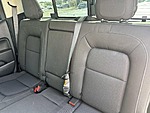 Used 2022 CHEVROLET COLORADO 2WD LT in JACKSONVILLE, FLORIDA (Photo 13)
