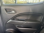 Used 2022 CHEVROLET COLORADO 2WD LT in JACKSONVILLE, FLORIDA (Photo 14)