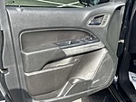 Used 2022 CHEVROLET COLORADO 2WD LT in JACKSONVILLE, FLORIDA (Photo 17)
