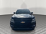 Used 2022 CHEVROLET COLORADO 2WD LT in JACKSONVILLE, FLORIDA (Photo 2)