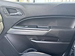 Used 2022 CHEVROLET COLORADO 2WD LT in JACKSONVILLE, FLORIDA (Photo 22)