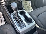 Used 2022 CHEVROLET COLORADO 2WD LT in JACKSONVILLE, FLORIDA (Photo 24)