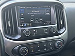 Used 2022 CHEVROLET COLORADO 2WD LT in JACKSONVILLE, FLORIDA (Photo 25)