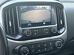 Used 2022 CHEVROLET COLORADO 2WD LT in JACKSONVILLE, FLORIDA (Photo 26)