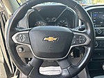 Used 2022 CHEVROLET COLORADO 2WD LT in JACKSONVILLE, FLORIDA (Photo 28)
