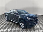 Used 2022 CHEVROLET COLORADO 2WD LT in JACKSONVILLE, FLORIDA (Photo 3)