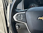Used 2022 CHEVROLET COLORADO 2WD LT in JACKSONVILLE, FLORIDA (Photo 30)
