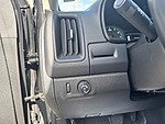 Used 2022 CHEVROLET COLORADO 2WD LT in JACKSONVILLE, FLORIDA (Photo 31)
