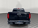 Used 2022 CHEVROLET COLORADO 2WD LT in JACKSONVILLE, FLORIDA (Photo 6)