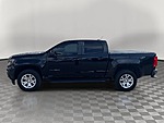 Used 2022 CHEVROLET COLORADO 2WD LT in JACKSONVILLE, FLORIDA (Photo 8)