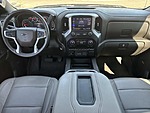 Used 2020 CHEVROLET SILVERADO 1500 LT TRAIL BOSS in JACKSONVILLE, FLORIDA (Photo 14)
