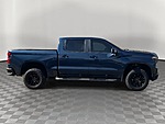 Used 2020 CHEVROLET SILVERADO 1500 LT TRAIL BOSS in JACKSONVILLE, FLORIDA (Photo 2)