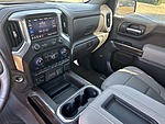 Used 2020 CHEVROLET SILVERADO 1500 LT TRAIL BOSS in JACKSONVILLE, FLORIDA (Photo 22)