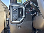 Used 2020 CHEVROLET SILVERADO 1500 LT TRAIL BOSS in JACKSONVILLE, FLORIDA (Photo 27)