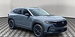 Used 2023 MAZDA CX-50 2.5 S PREFERRED PLUS PACKAGE in JACKSONVILLE, FLORIDA
