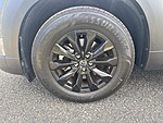 Used 2023 MAZDA CX-50 2.5 S PREFERRED PLUS PACKAGE in JACKSONVILLE, FLORIDA (Photo 10)