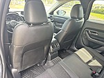 Used 2023 MAZDA CX-50 2.5 S PREFERRED PLUS PACKAGE in JACKSONVILLE, FLORIDA (Photo 12)